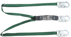 MSA Lanyards - 10188102