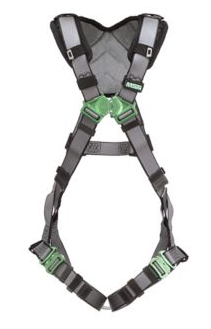 MSA Harness - 10194630