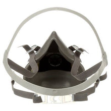 Load image into Gallery viewer, 3M™ Half Face Respirator 6300 Large

