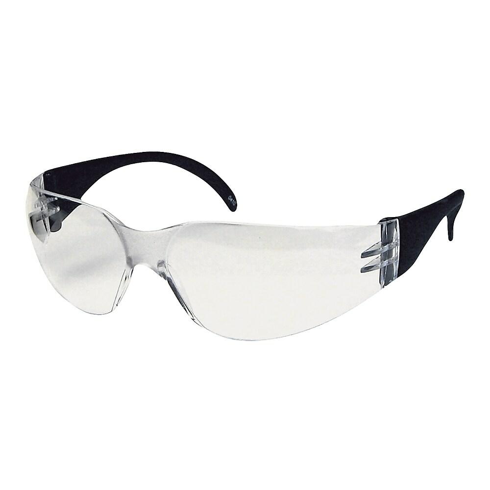 Safety Reading Glasses