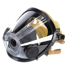 Load image into Gallery viewer, Scott AV3000 Face Piece, Small
