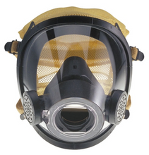 Load image into Gallery viewer, Scott AV3000 Face Piece, Small
