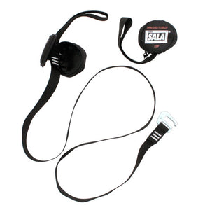 DBI Sala Suspension Trauma Safety Strap
