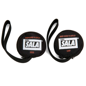 DBI Sala Suspension Trauma Safety Strap