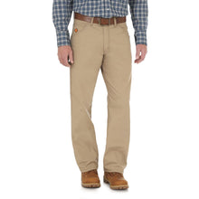 Load image into Gallery viewer, Riggs FR Carpenter Pants, Khaki
