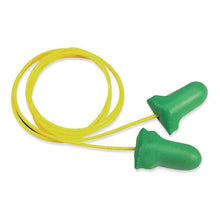 Load image into Gallery viewer, MAX LITE® Corded Earplugs, Case
